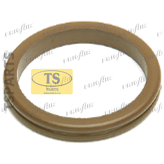 Air Conditiong - ΛΑΣΤΙΧΑ  58.60180 Frigair P/n: 58.60180 Category: O'Ring, Gaskets And Small Parts A/C SYSTEMS   Αναλώσιμα A/C